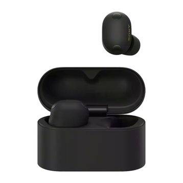 Sony WF-1000XM6 Bluetooth Kulaklık