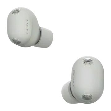 Sony WF-1000XM6 Siyah Bluetooth Kulaklık