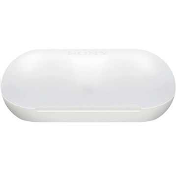 Sony WF-C500 Beyaz Bluetooth Kulaklık