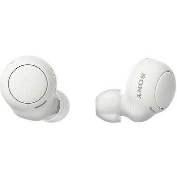 Sony WF-C500 Bluetooth Kulaklık