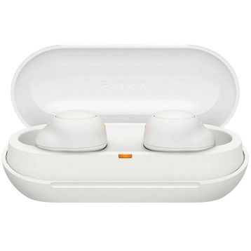 Sony WF-C500 Bluetooth Kulaklık