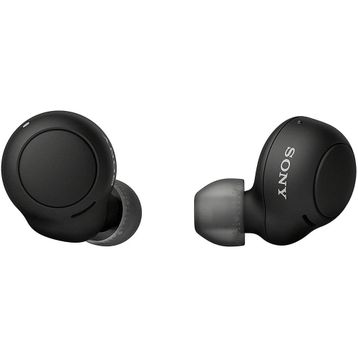 Sony WF-C500 Bluetooth Kulaklık
