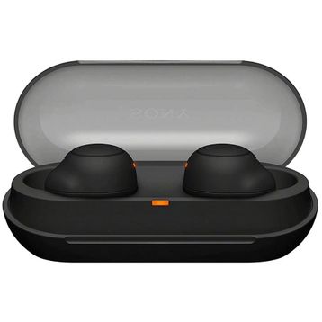Sony WF-C500 Bluetooth Kulaklık