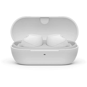 Sony WF-C710N Beyaz Bluetooth Kulaklık