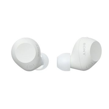 Sony WF-C710N Bluetooth Kulaklık