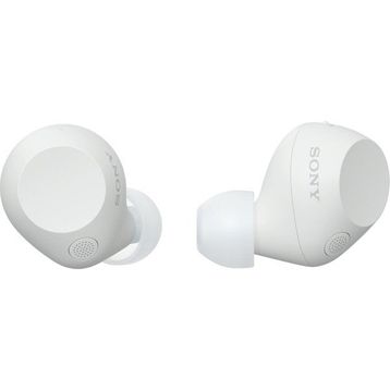 Sony WF-C710N Bluetooth Kulaklık