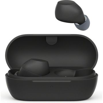 Sony WF-C710N Bluetooth Kulaklık