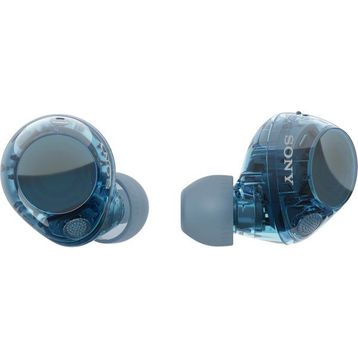 Sony WF-C710N Bluetooth Kulaklık