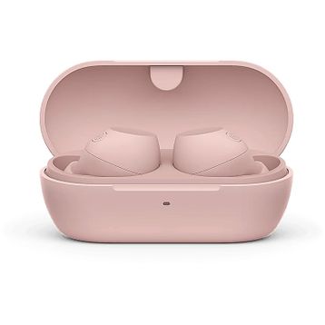 Sony WF-C710N Bluetooth Kulaklık