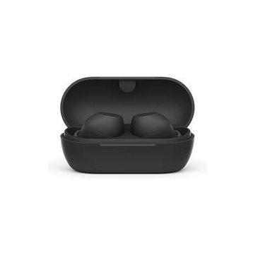 Sony WF-C710N Bluetooth Kulaklık