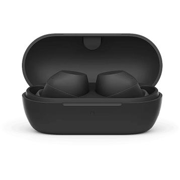 Sony WF-C710N Siyah Bluetooth Kulaklık