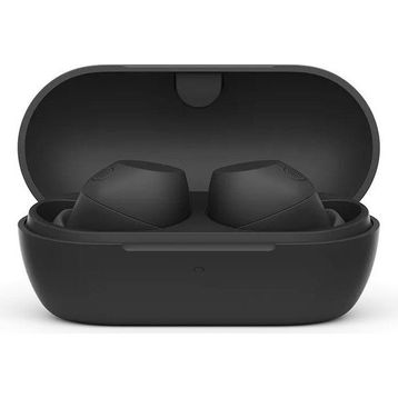 Sony WF-C710N Siyah Bluetooth Kulaklık