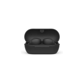 Sony WF-C710N Siyah Bluetooth Kulaklık