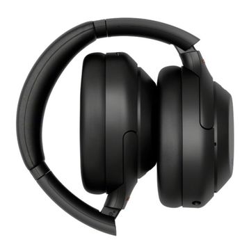 Sony WH-1000XM4 Bluetooth Kulaklık