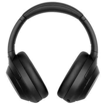 Sony WH-1000XM4 Bluetooth Kulaklık