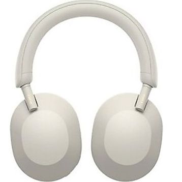 Sony WH-1000XM5 Bluetooth Kulaklık