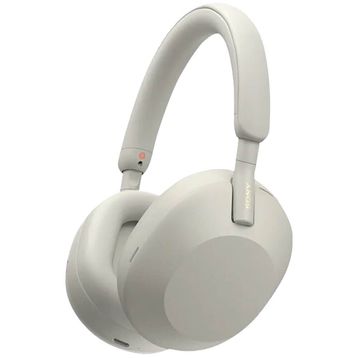 Sony WH-1000XM5 Bluetooth Kulaklık