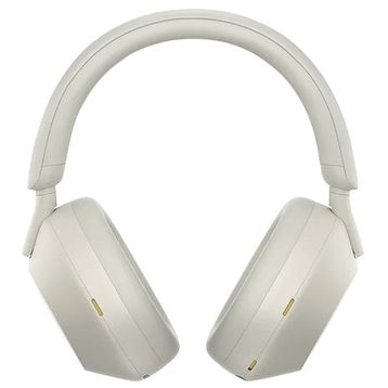 Sony WH-1000XM5 Bluetooth Kulaklık