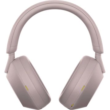 Sony WH-1000XM5 Bluetooth Kulaklık