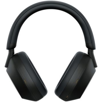 Sony WH-1000XM5 Bluetooth Kulaklık