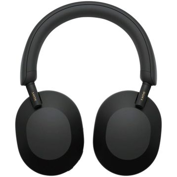 Sony WH-1000XM5 Bluetooth Kulaklık