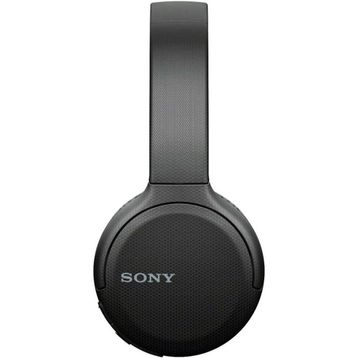 Sony WH-CH510 Bluetooth Kulaklık