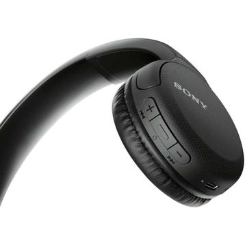 Sony WH-CH510 Bluetooth Kulaklık