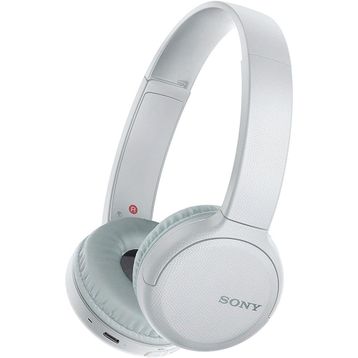 Sony WH-CH510 Bluetooth Kulaklık