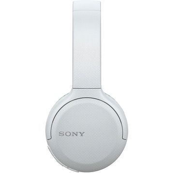 Sony WH-CH510 Bluetooth Kulaklık