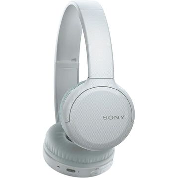 Sony WH-CH510 Bluetooth Kulaklık