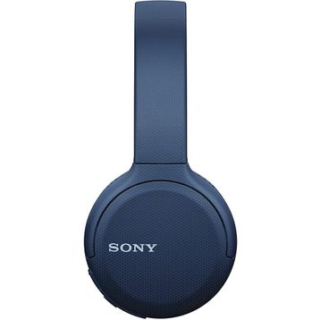 Sony WH-CH510 Bluetooth Kulaklık