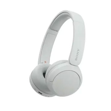 Sony WH-CH520 Bluetooth Kulaklık