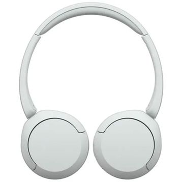 Sony WH-CH520 Bluetooth Kulaklık