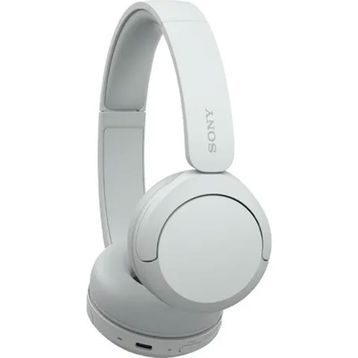 Sony WH-CH520 Bluetooth Kulaklık
