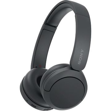Sony WH-CH520 Siyah Bluetooth Kulaklık