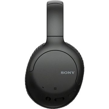 Sony WH-CH710N Siyah Bluetooth Kulaklık