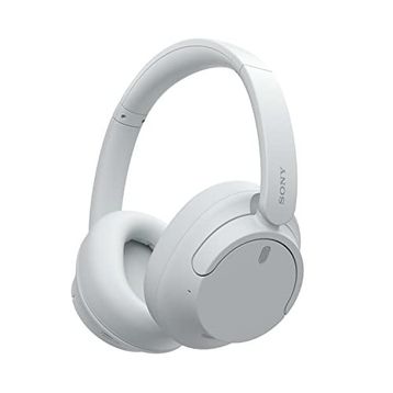 Sony WH-CH720N Bluetooth Kulaklık