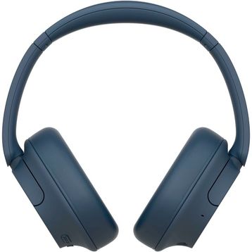 Sony WH-CH720N Mavi Bluetooth Kulaklık