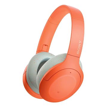 Sony WHH910N CE7 Gürültü Önleyici Bluetooth Kulak Üstü Kulaklık