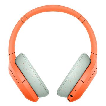 Sony WHH910N CE7 Gürültü Önleyici Bluetooth Kulak Üstü Kulaklık