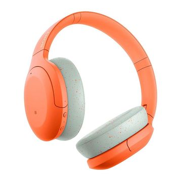 Sony WHH910N CE7 Gürültü Önleyici Bluetooth Kulak Üstü Kulaklık
