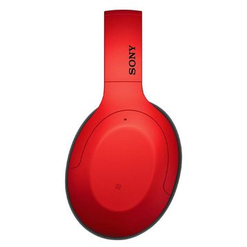 Sony WHH910N CE7 Gürültü Önleyici Bluetooth Kulak Üstü Kulaklık