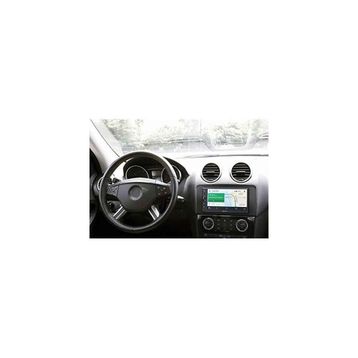 Sony XAV-AX100 Android Auto ve Carplay Destekli Oto Teyp