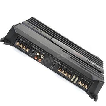 Sony XM-N1004 Oto Amplifikatör