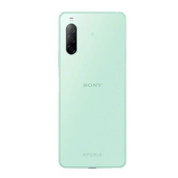 Sony Xperia 10 II 128 GB 4 GB Ram Beyaz