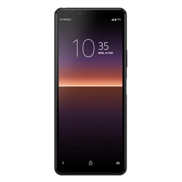 Sony Xperia 10 II 128 GB 4 GB Ram Yeşil