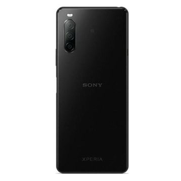 Sony Xperia 10 II 128 GB 4 GB Ram
