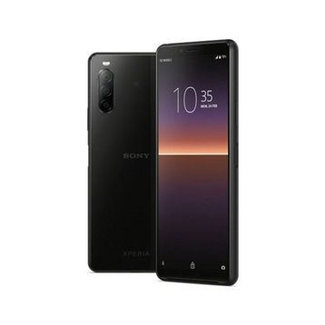 Sony Xperia 10 II 128 GB 4 GB Ram