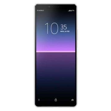 Sony Xperia 10 II 128 GB 4 GB Ram
