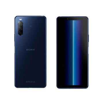 Sony Xperia 10 II 128 GB 4 GB Ram